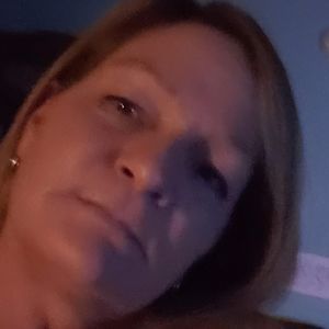 Meet your Posher, Sonya